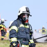 Lipno nad Vltavou čeká největší ukázka práce záchranářů, policistů a hasičů na jihu Čech