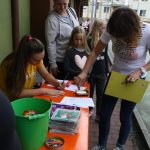 Rodinné sportovní hry v Prachaticích lákaly už potřinácté