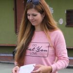Rodinné sportovní hry v Prachaticích lákaly už potřinácté