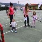 Rodinné sportovní hry v Prachaticích lákaly už potřinácté