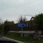 Originální prevence. Policisté jeli s dětmi na kole do terénu