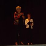 Seniorské hrátky letos zavítaly s Josefem Lauferem také do Blatné