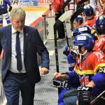 Motor v generálce porazil Prostějov 4:1, v sobotu přijedou Benátky