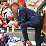 Motor v generálce porazil Prostějov 4:1, v sobotu přijedou Benátky