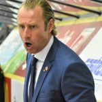 Motor v generálce porazil Prostějov 4:1, v sobotu přijedou Benátky
