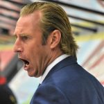 Motor v generálce porazil Prostějov 4:1, v sobotu přijedou Benátky