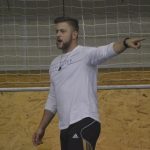 Strakoničtí házenkáři v přípravě vyhráli až sedmé utkání