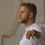 Strakoničtí házenkáři v přípravě vyhráli až sedmé utkání