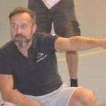 Strakoničtí házenkáři v přípravě vyhráli až sedmé utkání