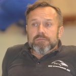Strakoničtí házenkáři v přípravě vyhráli až sedmé utkání