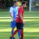 Lafatův Olešník rozstřílel pod dekou hrající Čimelice