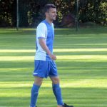 Lafatův Olešník rozstřílel pod dekou hrající Čimelice