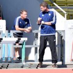 Světe div se, písecká devatenáctka poprvé vyhrála