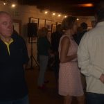 Mezinárodní festival akvarelové tvorby je na strakonickém hradě