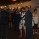 Mezinárodní festival akvarelové tvorby je na strakonickém hradě