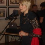 Mezinárodní festival akvarelové tvorby je na strakonickém hradě