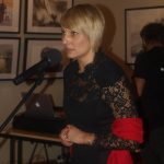 Mezinárodní festival akvarelové tvorby je na strakonickém hradě