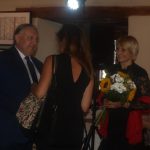 Mezinárodní festival akvarelové tvorby je na strakonickém hradě