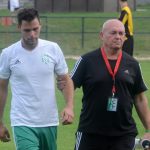 Milevsko si body s Jankovem zaslouženě rozdělilo