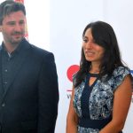 Ženou regionu se stala porodní asistentka Hana Brožová