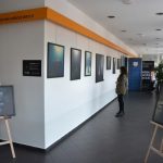 Hluboká hostí mezinárodní filmový festival Voda, moře, oceány
