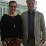 Ocenění studenti z celého kraje dokazují kvalitu jihočeských škol