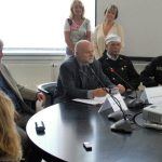 Ocenění studenti z celého kraje dokazují kvalitu jihočeských škol