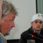 Ocenění studenti z celého kraje dokazují kvalitu jihočeských škol