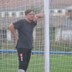 Střelské Hoštice vyloupily Poříčí díky proměněné penaltě