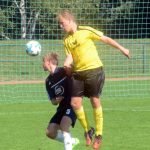 Milevští dorostenci ztratili proti Hradišti jediný bod