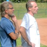 Milevští dorostenci ztratili proti Hradišti jediný bod