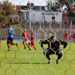 Porážka v Brně odsunula Táborsko na sestupovou příčku. Na Kvapilce už se chystají na Dynamo