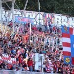 Porážka v Brně odsunula Táborsko na sestupovou příčku. Na Kvapilce už se chystají na Dynamo
