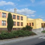 Školka v Albrechticích nad Vltavou otevřela novu třídu