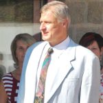 Hejtmanka otevřela nový dačický domov seniorů za 110 milionů