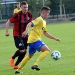 K rozhodnutí stačily Martinu Heldovi dvě minuty