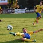 K rozhodnutí stačily Martinu Heldovi dvě minuty