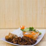 Festival vietnamské kultury a gastronomie bude v Českých Budějovicích