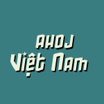 Festival vietnamské kultury a gastronomie bude v Českých Budějovicích