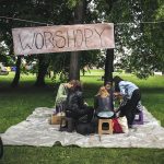Festival vietnamské kultury a gastronomie bude v Českých Budějovicích