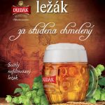 Strakonický pivovar připravil na zdejší pouť svatováclavský ležák