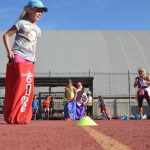 Strakoničtí házenkáři představili svůj sport dětem pod heslem Kdo sportuje, nezlobí!