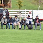 Semice navázaly na poslední zápasy a připsaly si první domácí výhru