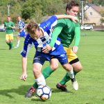 Semice navázaly na poslední zápasy a připsaly si první domácí výhru