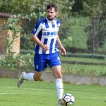 Semice navázaly na poslední zápasy a připsaly si první domácí výhru