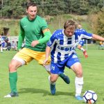 Semice navázaly na poslední zápasy a připsaly si první domácí výhru