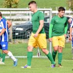 Semice navázaly na poslední zápasy a připsaly si první domácí výhru