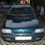Tři cyklisté skončili po srážce s kamionem a dvěma auty v nemocnici
