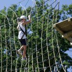 10 x 1000 Kč! Známe výherce poukazů do Sport areálu Hluboká