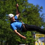 10 x 1000 Kč! Známe výherce poukazů do Sport areálu Hluboká